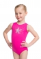 Preview: ERVY  HEIDI *)  ER 11675.07/1  Gymdress, Turnanzug, Gymnastikanzug